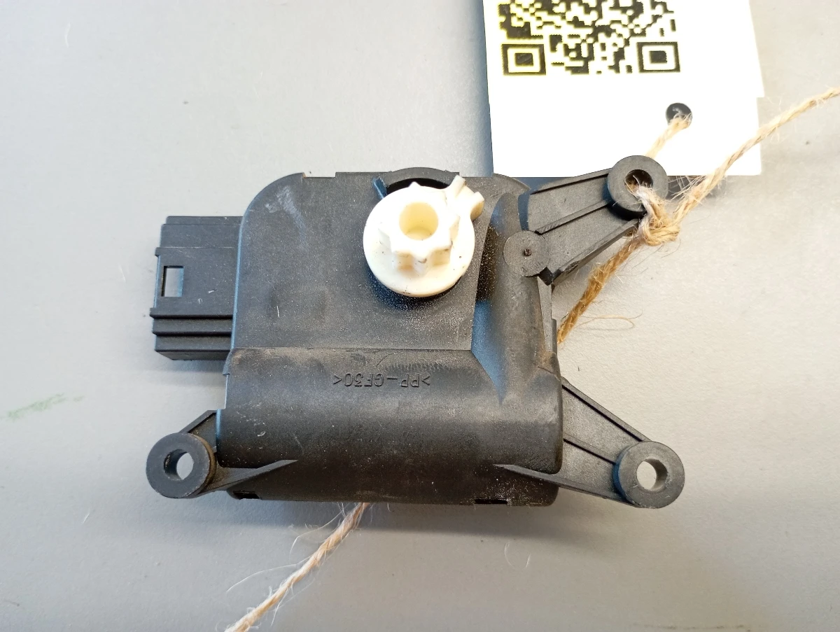  ,    3 1.6 0132801345 | Mobile.bg   1