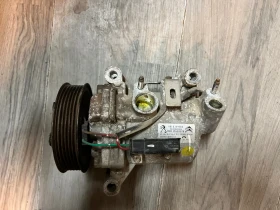 9810349980   PEUGEOT CITROEN 9808860080 | Mobile.bg    3