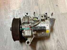     9810349980   PEUGEOT CITROEN 9808860080