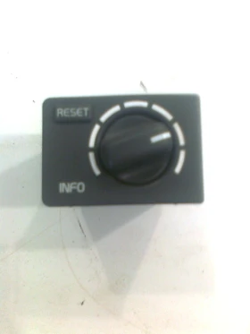 ����� �� �������� �� ����,����� ���� �������� �� ����� �40 2.0 �����