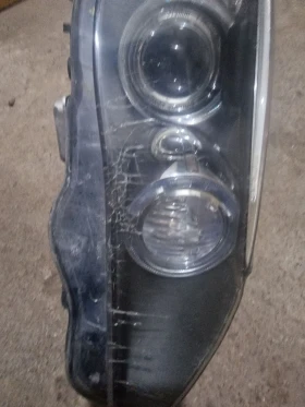 BMW E60 Face-lift ����� ��� | Mobile.bg � ����� ������ 4