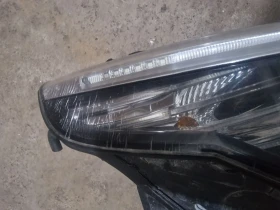 BMW E60 Face-lift ����� ��� | Mobile.bg � ����� ������ 3