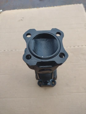 ������ ������  Spicer | Mobile.bg � ����� ������ 3