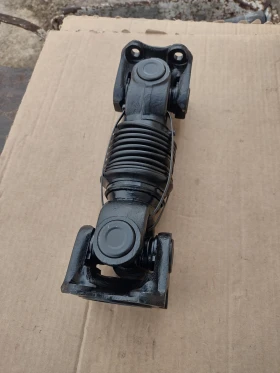 ������ ������  Spicer | Mobile.bg � ����� ������ 7