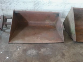 Други, снимка 6