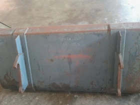 Други, снимка 7