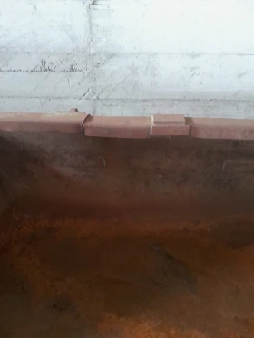 Други, снимка 3