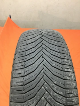  215/60R17 | Mobile.bg    3