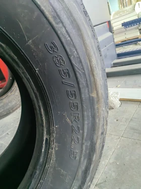 ���� 385/55R22.5 | Mobile.bg � ����� ������ 4