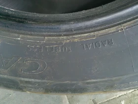 ���� 385/55R22.5 | Mobile.bg � ����� ������ 3