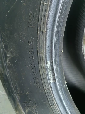 ���� 385/55R22.5 | Mobile.bg � ����� ������ 2
