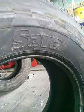 ���� 385/55R22.5 | Mobile.bg � ����� ������ 5