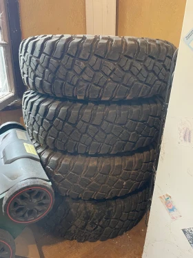 ���� � ������ 235/85R16 | Mobile.bg � ����� ������ 2