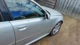Audi A8 4.0tdi, снимка 9