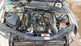 Audi A8 4.0tdi, снимка 7