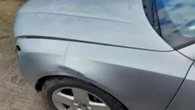 Audi A8 4.0tdi, снимка 5