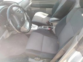 Subaru Forester 2.0 .R.   benzin, снимка 3
