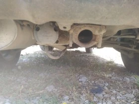 Subaru Forester 2.0 .R.   benzin, снимка 6