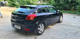Kia Ceed, снимка 6