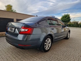 Skoda Octavia 1.5 TSI, В гаранция!  - изображение 4