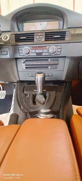 BMW M3 HARTGE, снимка 14