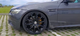 BMW M3 HARTGE, снимка 6