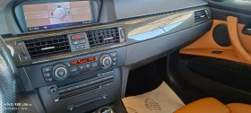 BMW M3 HARTGE, снимка 13