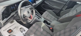 VW Golf, снимка 12