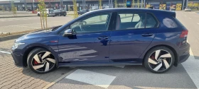 VW Golf, снимка 7