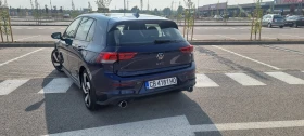 VW Golf, снимка 9