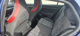 VW Golf, снимка 15