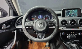 Kia Stinger 2.2 Diesel 2WD * НАЙ-ДОБРА ЦЕНА В БЪЛГАРИЯ* , снимка 13