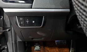 Kia Stinger 2.2 Diesel 2WD * НАЙ-ДОБРА ЦЕНА В БЪЛГАРИЯ* , снимка 14