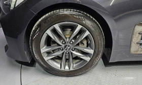 Kia Stinger 2.2 Diesel 2WD * НАЙ-ДОБРА ЦЕНА В БЪЛГАРИЯ* , снимка 5