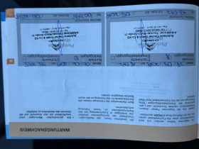 Citroen C3 1.2 / Two Tone , снимка 12