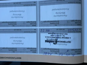 Citroen C3 1.2 / Two Tone , снимка 14