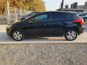 Ford Focus 1.6/95KS, снимка 4
