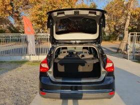 Ford Focus 1.6/95KS, снимка 16