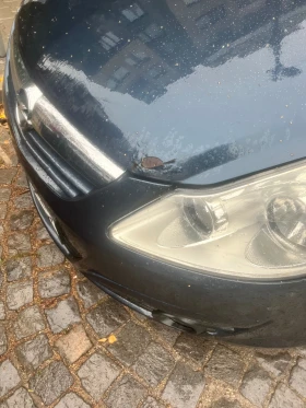 Opel Corsa D, снимка 5