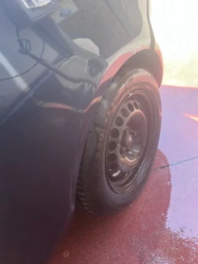 Opel Corsa D, снимка 7