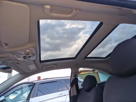 Mercedes-Benz C 220 W203 Sport Cupe, снимка 12