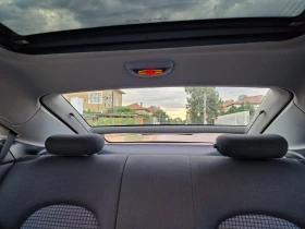 Mercedes-Benz C 220 W203 Sport Cupe, снимка 11