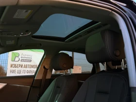 Audi A4 S-Line Digital Distronic HUD, снимка 9