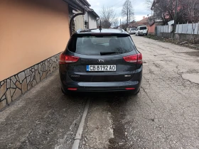 Kia Ceed 1.6 GRDI /136 к.с., снимка 4