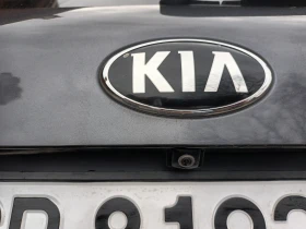 Kia Ceed 1.6 GRDI /136 к.с., снимка 13