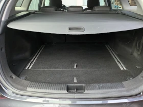 Kia Ceed 1.6 GRDI /136 к.с., снимка 12