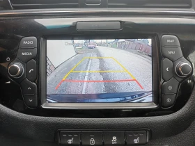 Kia Ceed 1.6 GRDI /136 к.с., снимка 8