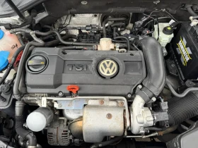 VW Golf 1, 400/АВТОМАТИК/EURO5B , снимка 16