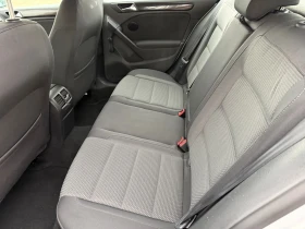 VW Golf 1, 400/АВТОМАТИК/EURO5B , снимка 11
