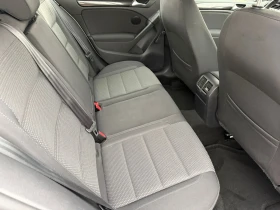 VW Golf 1, 400/АВТОМАТИК/EURO5B , снимка 10